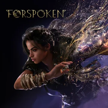 Forspoken — Official game images