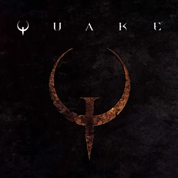 Quake — Imágenes oficiales del juego