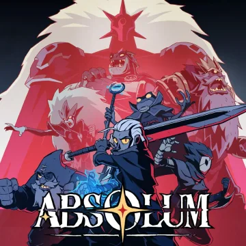 Absolum — Imágenes oficiales del juego