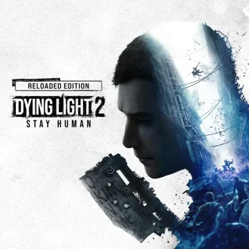 Dying Light 2 Stay Human — Official game images