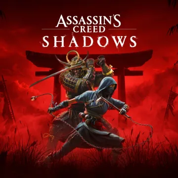 Assassin’s Creed Shadows — Offizielle Spielbilder