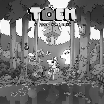 TOEM — Official game images