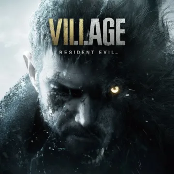 Resident Evil Village — Images officielles du jeu